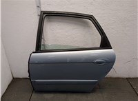  Стеклоподъемник электрический Citroen C5 2004-2008 11866592 #1