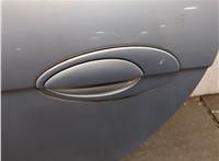  Стеклоподъемник электрический Citroen C5 2004-2008 11866592 #8