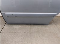  Стеклоподъемник электрический Citroen C5 2004-2008 11866592 #9