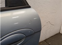  Стеклоподъемник электрический Citroen C5 2004-2008 11866592 #11