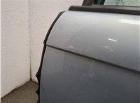  Стеклоподъемник электрический Citroen C5 2004-2008 11866592 #12