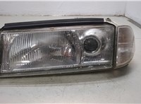  Поворот Skoda Octavia Tour 1996-2011 11866624 #1