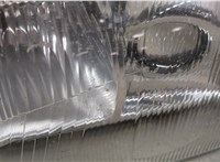  Поворот Skoda Octavia Tour 1996-2011 11866624 #2