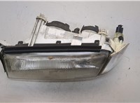  Поворот Skoda Octavia Tour 1996-2011 11866624 #3