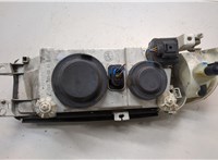  Поворот Skoda Octavia Tour 1996-2011 11866624 #4