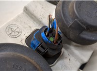  Поворот Skoda Octavia Tour 1996-2011 11866624 #5