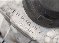  Поворот Skoda Octavia Tour 1996-2011 11866624 #6