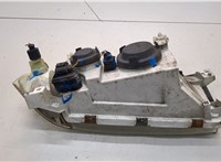  Поворот Skoda Octavia Tour 1996-2011 11866624 #7