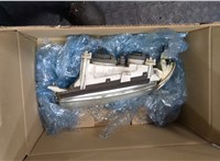  Поворот Skoda Octavia Tour 1996-2011 11866624 #8