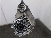0130008508 Редуктор Раздаточный КПП (раздатка) Land Rover Range Rover 3 (LM) 2002-2012 21274412 #1