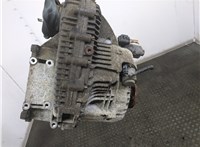 0130008508 Редуктор Раздаточный КПП (раздатка) Land Rover Range Rover 3 (LM) 2002-2012 21274412 #4