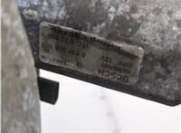 0130008508 Редуктор Раздаточный КПП (раздатка) Land Rover Range Rover 3 (LM) 2002-2012 21274412 #5