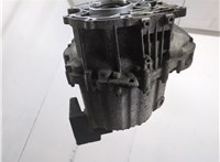 0130008508 Редуктор Раздаточный КПП (раздатка) Land Rover Range Rover 3 (LM) 2002-2012 21274412 #6