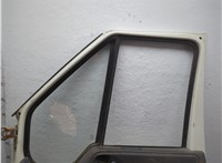  Стекло форточки двери Ford Transit 2000-2006 11866680 #2