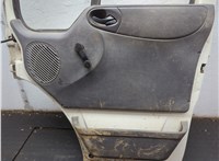  Стекло форточки двери Ford Transit 2000-2006 11866680 #3