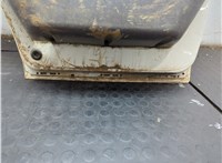  Стекло форточки двери Ford Transit 2000-2006 11866680 #4