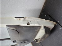  Стекло форточки двери Ford Transit 2000-2006 11866680 #5