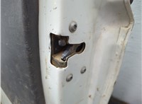  Стекло форточки двери Ford Transit 2000-2006 11866680 #6