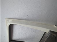  Стекло форточки двери Ford Transit 2000-2006 11866680 #7