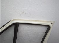  Стекло форточки двери Ford Transit 2000-2006 11866680 #8