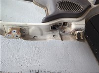 Стекло форточки двери Ford Transit 2000-2006 11866680 #9