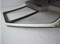  Стекло форточки двери Ford Transit 2000-2006 11866680 #10