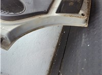  Стекло форточки двери Ford Transit 2000-2006 11866680 #11