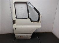  Стекло форточки двери Ford Transit 2000-2006 11866680 #1