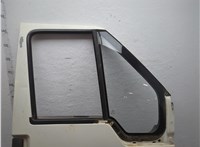  Стекло форточки двери Ford Transit 2000-2006 11866680 #12