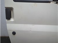  Стекло форточки двери Ford Transit 2000-2006 11866680 #13