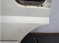  Стекло форточки двери Ford Transit 2000-2006 11866680 #14