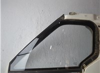  Стекло форточки двери Ford Transit 2000-2006 11866680 #15