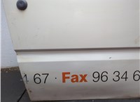  Стекло форточки двери Ford Transit 2000-2006 11866680 #17