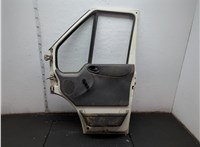  Стекло форточки двери Ford Transit 2000-2006 11866680 #19