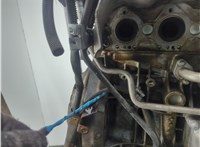 A0034664001, A0034664101 Насос гидроусилителя руля (ГУР) Mercedes C W203 2000-2008 11866684 #2