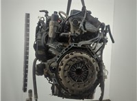 A0034664001, A0034664101 Насос гидроусилителя руля (ГУР) Mercedes C W203 2000-2008 11866684 #3