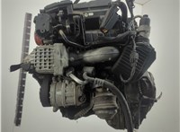 A0034664001, A0034664101 Насос гидроусилителя руля (ГУР) Mercedes C W203 2000-2008 11866684 #4