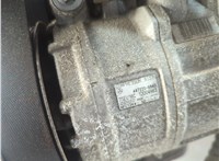 A0034664001, A0034664101 Насос гидроусилителя руля (ГУР) Mercedes C W203 2000-2008 11866684 #5