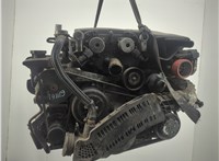 A0034664001, A0034664101 Насос гидроусилителя руля (ГУР) Mercedes C W203 2000-2008 11866684 #1