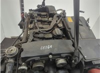 A0034664001, A0034664101 Насос гидроусилителя руля (ГУР) Mercedes C W203 2000-2008 11866684 #6