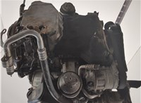 A0034664001, A0034664101 Насос гидроусилителя руля (ГУР) Mercedes C W203 2000-2008 11866684 #7