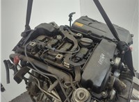 A0034664001, A0034664101 Насос гидроусилителя руля (ГУР) Mercedes C W203 2000-2008 11866684 #8
