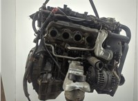 A0034664001, A0034664101 Насос гидроусилителя руля (ГУР) Mercedes C W203 2000-2008 11866684 #9