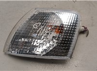 3B0953041C Поворот Volkswagen Passat 5 1996-2001 21274460 #1