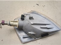 3B0953041C Поворот Volkswagen Passat 5 1996-2001 21274460 #2