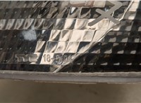 3B0953041C Поворот Volkswagen Passat 5 1996-2001 21274460 #3
