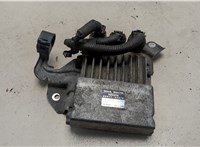 8987120070 Блок управления форсунками Toyota Avensis 2 2003-2009 21274508 #1