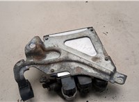 8987120070 Блок управления форсунками Toyota Avensis 2 2003-2009 21274508 #2