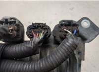8987120070 Блок управления форсунками Toyota Avensis 2 2003-2009 21274508 #4