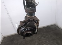 TAG500042 Редуктор моста Land Rover Range Rover 3 (LM) 2002-2012 21274524 #1